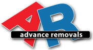 Removalists Olympic Dam - Advance Removals